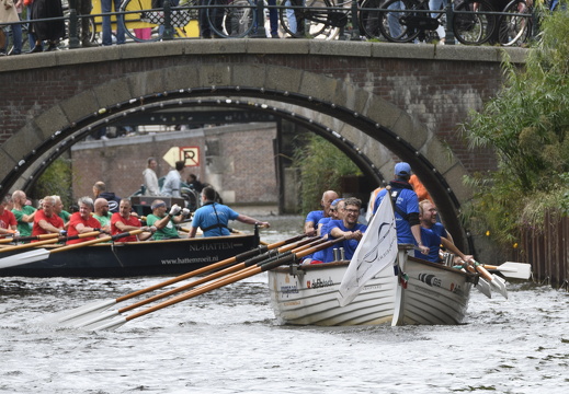 202310007-Grachtenrace-B-607